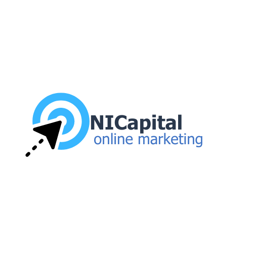 nicapitalmarketing